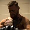 Conor McGregor se v seriálu Game of Thrones nakonec neobjeví