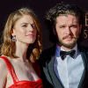 Herec Kit Harington vyvrátil zvěsti o sňatku s Rose Leslie