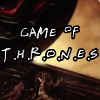 Jak by vypadala znělka seriálu Game of Thrones v provedení seriálu Friends?