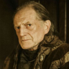 Den 100: Walder Frey spatřen na natáčení