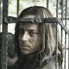 Jaqen H'ghar zblízka