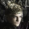 Seznamte se - Joffrey Baratheon