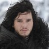 Seznamte se - Jon Snow