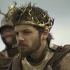 Seznamte se - Renly Baratheon