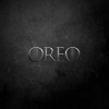 Připravte si svá mléka, čeká nás Game of Thrones Oreo