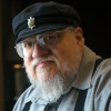 George R. R. Martin dočasně končí se svým blogem, aby se mohl věnovat strhujícím věcem