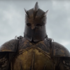 Poslední série Game of Thrones se představuje v poměrně netypickém teaseru