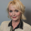 V prequelu si zahraje i anglická herečka Miranda Richardson