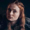 Dle herečky Sophie Turner se osmé řady určitě nedočkáme v roce 2018