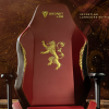 Seriál Game of Thrones se dočká i svých vlastních křesel k PC