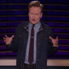 Conan O'Brien nám ukazuje skutečný trailer na poslední řadu Game of Thrones