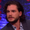 Podívejte se, jak si Kit Harington vystřelil ze své snoubenky