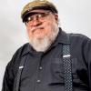 George R. R. Martin se kvůli/díky koronaviru věnuje každý den psaní Vichrů zimy