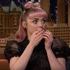 Maisie Williams odhalila osud Aryi, jednalo se však o apríl