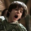 Všemi „milovaný" Robin Arryn se v šesté sezóně vrátí