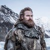 Herec Kristofer Hivju mluví o Tormundově motivaci žít