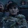 Bran je jako obří počítač, říká jeho představitel Isaac Hempstead Wright