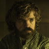 Den 144: Peter Dinklage má padla