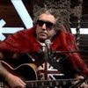 Steve Jones ze skupiny Sex Pistols rekapituluje první sérii Game of Thrones