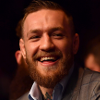 V posledních dvou řadách si zahraje Conor McGregor