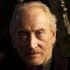 Charles Dance potvrdil účast v páté sérii