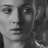 Sansa Stark a její osudy v Game of Thrones