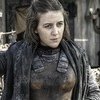 Gemma Whelan, představitelka Yary, mluví o dohodě s Daenerys