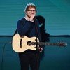 Ed Sheeran popsal svou roli v sedmé sezóně Hry o trůny