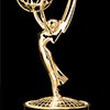 Hra o trůny sklidila 17 nominací na Emmy