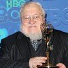 George R. R. Martin se vyjádřil o možném prequelu