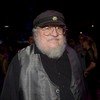 George R. R. Martin se smířil s tím, že seriál by mohl skončit dříve než knižní předloha