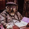 I kdyby nastala zombie apokalypsa, všech knih se dočkáme, tvrdí George R. R. Martin