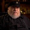 George R. R. Martin krátce promluvil o první flashbackové scéně