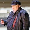 Kniha je kniha a seriál je seriál, reaguje na fanoušky George R. R. Martin