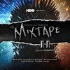 Kompletní informace o Catch the Throne: The Mixtape, Vol. 2 plus první skladba