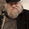 Rozhovor s GRRM o Rudé svatbě