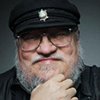 GRRM potvrdil první tři postavy pro 4. sérii