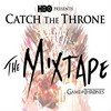 Stanice HBO oznámila hudební Game of Thrones mixtape