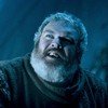 George R. R. Martin tvůrcům prozradil tři zvraty, Hodor byl druhý