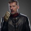 Teorie o tom, že Jaime zabije Cersei, dává naprostý smysl, myslí si Nikolaj Coster-Waldau