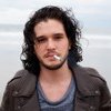 Kit Harington v rozhovoru o finálové epizodě