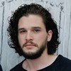 Poslední tři epizody jsou velkolepé, říká herec Kit Harington