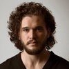 Kit Harington promluvil o své budoucí účasti v seriálu