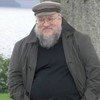 George R. R. Martin odhalil malou ukázku z knihy Vichry zimy