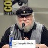 George. R. R. Martin ruší návštěvy conů kvůli pracím na Vichrech zimy