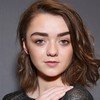 Na tohle vás nic nepřipraví, Maisie Williams reaguje na scénář sedmé sezóny