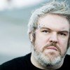 Kristian Nairn je rád za osud, jaký potkal Jona