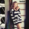 Natalie Dormer nakousla něco málo o Margaery v šesté sezóně