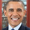 Barack Obama prozradil, kdo je v Game of Thrones jeho oblíbená postava, nezná ovšem její jméno