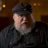 George R. R. Martin prozradil, co stálo za vznikem knižní ságy Píseň ledu a ohně